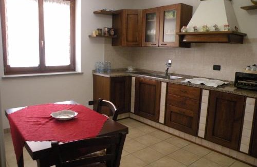 Rivalta Bormida Bed & Breakfast | B&B Da Levi Piana Del Sole