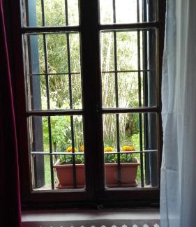 Colà Di Lazise Bed & Breakfast | B&B da Miriam