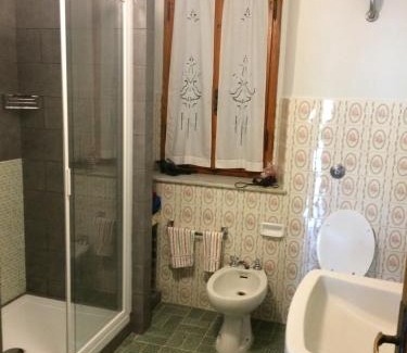 Bardalone Bed & Breakfast | B&B da Paola