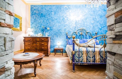 Cividale del Friuli Bed & Breakfast | B&B Dai Toscans