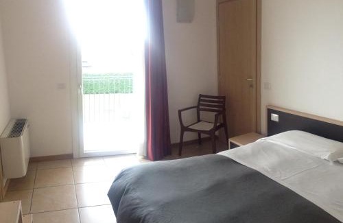 Silea Bed & Breakfast | B&B Daniel