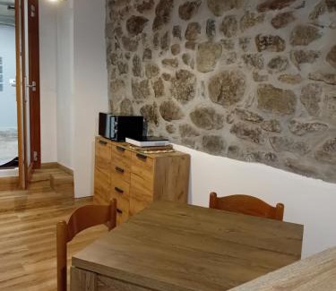 Darfo Boario Terme Bed & Breakfast | B&B Daniela
