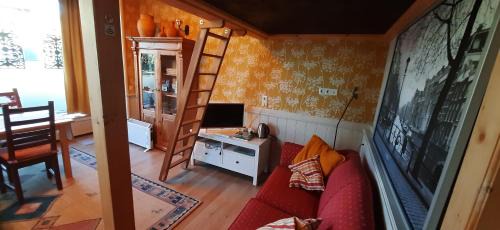 Silvolde Apartment | B & B De Groene Slaper