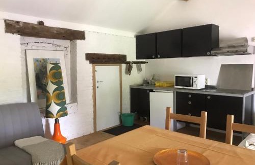 Heks Bed & Breakfast | B&B De Henehoeve