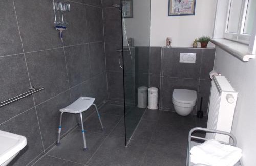 Wijtschate Bed & Breakfast | B&B De Linde