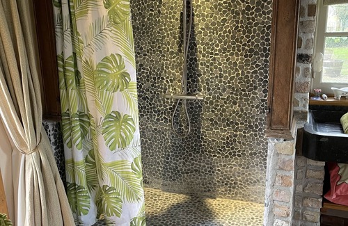Beauvoorde Bed & Breakfast | B&B De Meidoorn