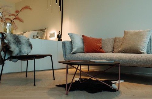 Evergem Bed & Breakfast | B&B De Tiendeschuur