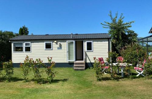 Emmer-Compascuum House | B&B De Turfsteker