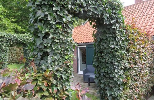 Municipality of Wageningen Bed & Breakfast | B&B De Willemshoeve