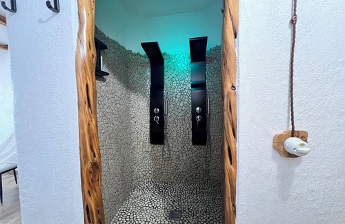 Gavoi Bed & Breakfast | B&b Didova