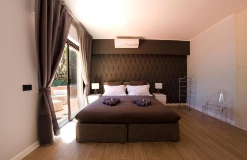 Marina di Andora Bed & Breakfast | B&B Dodici Lune