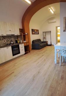 Benevento Bed & Breakfast | B&B Dogana Appartamento