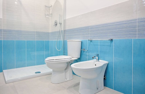 Avola Bed & Breakfast | B&B DREAMING