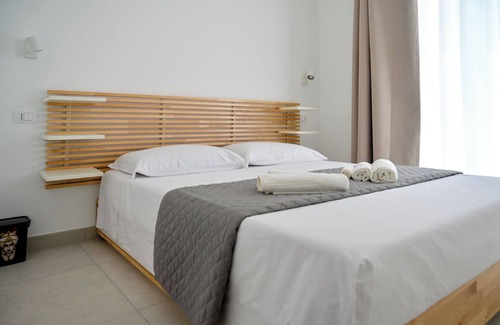 Avola Bed & Breakfast | B&B DREAMING