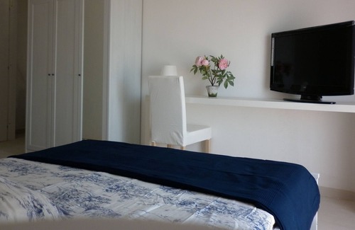 Noto Marina Bed & Breakfast | B&B Due Passi Dal Mare