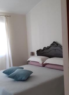 Cala Gonone House | B&B Easy Wind