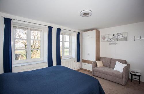 Municipality of Vaals Bed & Breakfast | B&B Einrade