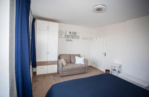 Municipality of Vaals Bed & Breakfast | B&B Einrade