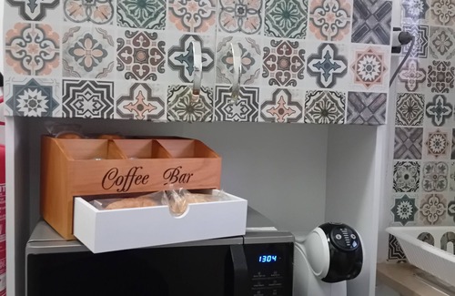 Gioia Tauro Bed & Breakfast | B&b EmaNik