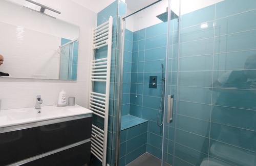 Atessa Bed & Breakfast | B&B Ex Albergo Centrale Atessa a place that has a history
