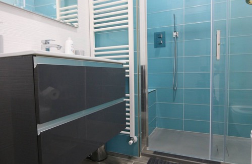 Atessa Bed & Breakfast | B&B Ex Albergo Centrale Atessa a place that has a history
