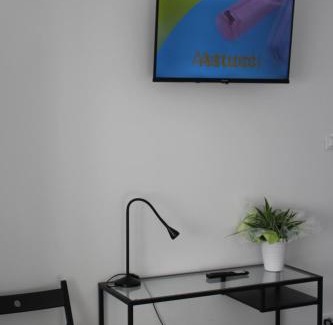 Farra dʼlsonzo Bed & Breakfast | B&B Fili d'erba