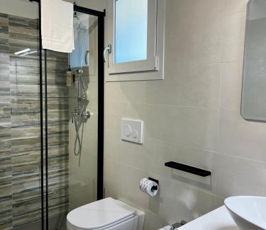 Sersale House | B&b FONTANA GIULIA