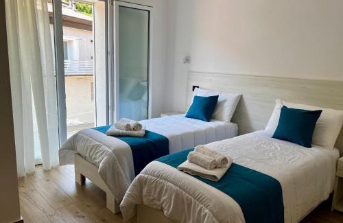 Sersale House | B&b FONTANA GIULIA