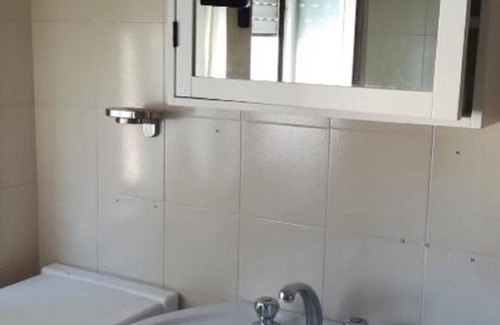 Porto San Giorgio Bed & Breakfast | B&B Galletto