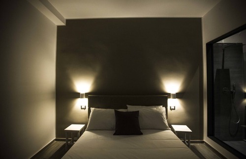 Vasto House | B&B GB Napoli Central Station