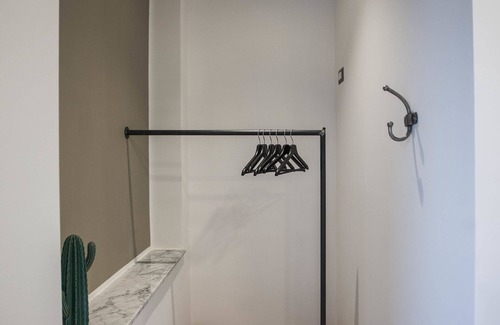 Vasto House | B&B GB Napoli Central Station