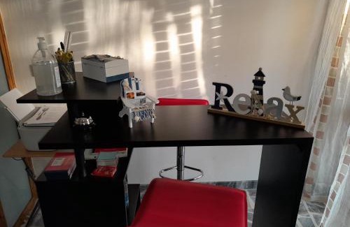 Roccadaspide Bed & Breakfast | B&B Gege'