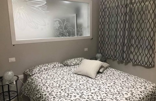 Gioia Tauro Bed & Breakfast | B&B Geolja