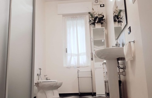 Gussago Bed & Breakfast | B&B Giada