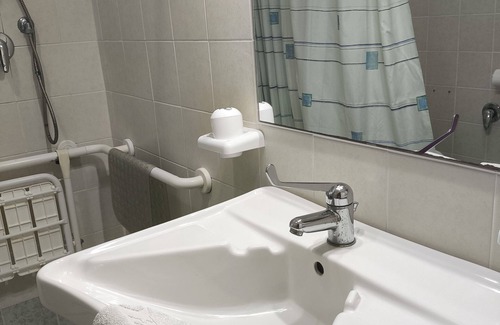 Caltagirone House | B&B Girosa