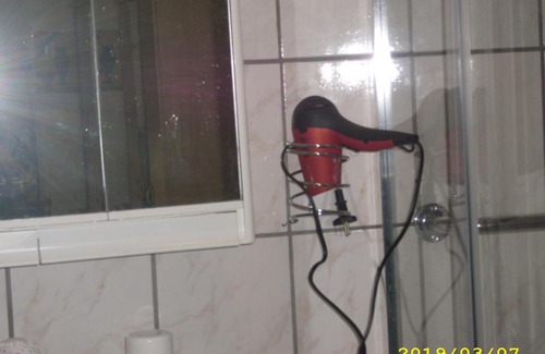 Dargun Bed & Breakfast | B & B Gross Methling