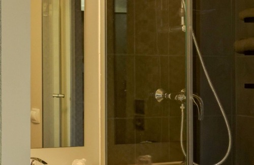 Maizieres-la-Grande-Paroisse Hotel | B&B HOTEL Romilly-sur-Seine