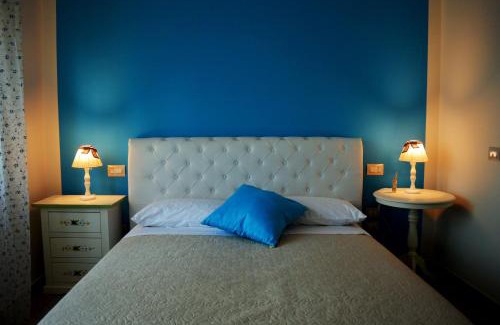 Sant'Elpidio a Mare Bed & Breakfast | B&B Harmonia