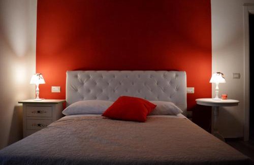 Sant'Elpidio a Mare Bed & Breakfast | B&B Harmonia