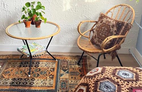 Zorgvlied Bed & Breakfast | B&B Het Oude Dorpscafé