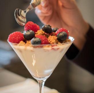 Puiflijk Bed & Breakfast | B&B Het Postenhofje