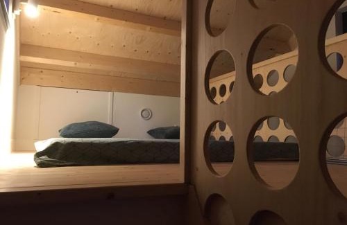 Harderwijk Apartment | B&B Het Vogeltje