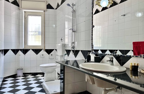 Torre Annunziata Bed & Breakfast | B&B Holiday