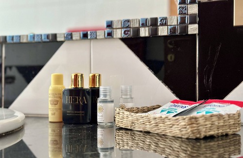 Torre Annunziata Bed & Breakfast | B&B Holiday