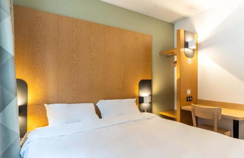 Le Tholonet Hotel | B&B HOTEL Aix-en-Provence Le Tholonet