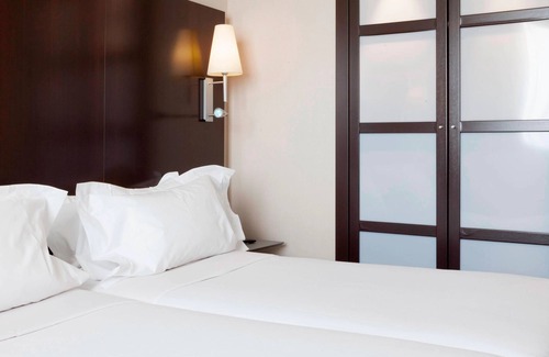 Arezzo Hotel | B&B Hotel Arezzo