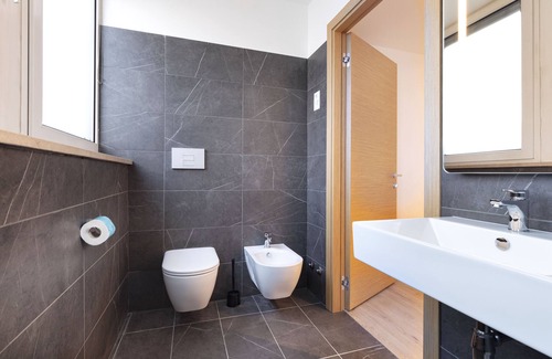 Bolzano Hotel | B&B Hotel Bolzano