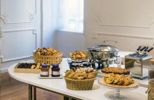 Calenzano Hotel | B&B HOTEL Calenzano First