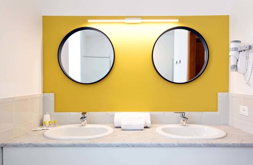 Centro Storico Hotel | B&B Hotel Palermo Quattro Canti