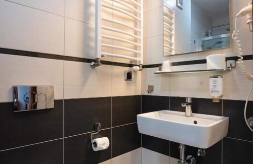 Piotrkow Trybunalski Hotel | B&B HOTEL Piotrków Trybunalski